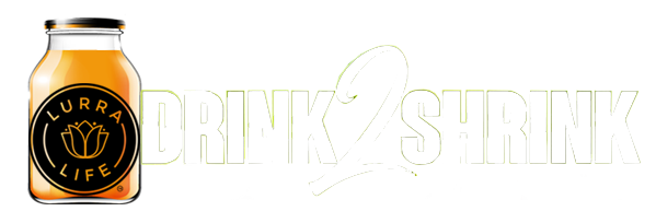 My Drink2Shrink
